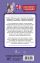 500 самых важных упражнений по английской грамматике. 5–11 классы