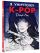 Я уничтожу K-POP