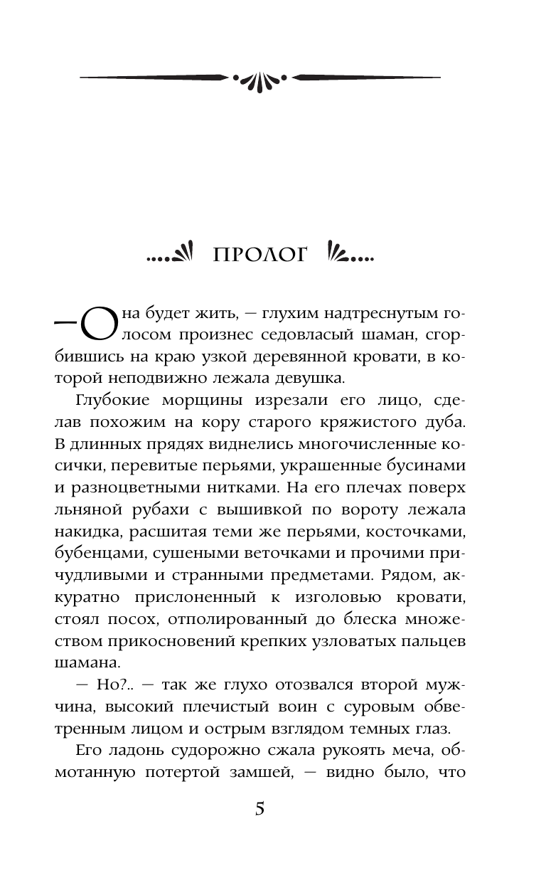 Стрельникова Кира Сергеевна Стражница Сумеречного перевала - страница 1
