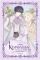 Королева со скальпелем. Доктор Элиза. Книга 3 (новелла)