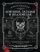 Книга Мастера: ловушки, загадки и подземелья