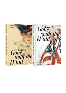 Gone with the Wind