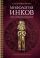 Мифология инков: боги, ритуалы и традиции