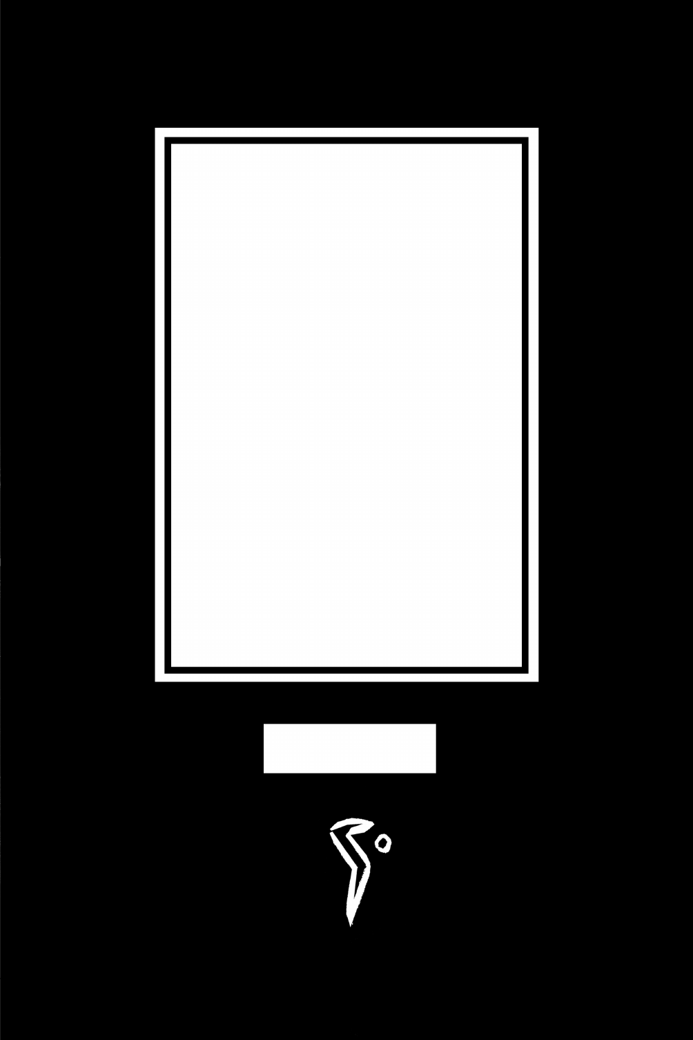 Хромогин Алексей Владимирович Михалыч. Книга 1 - страница 3