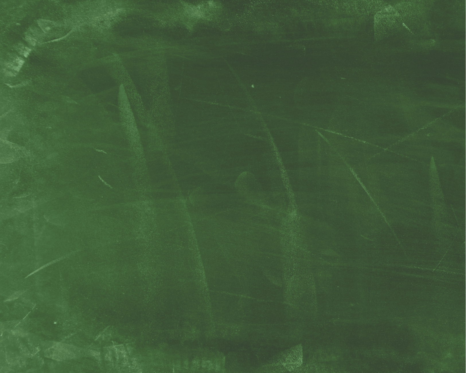  Моя школа (школьная доска) - страница 2