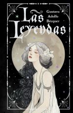 Las leyendas = Легенды