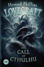 The Call of Cthulhu