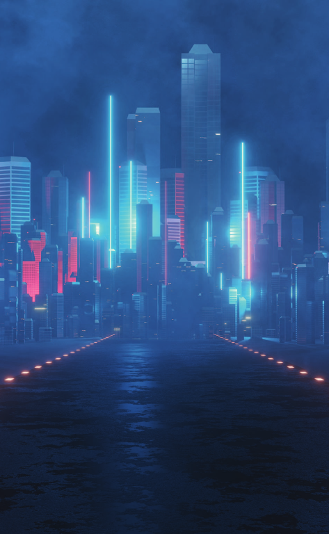 Гиберсон Уилл Кибертаро. 78 карт и книга по QR-коду - страница 4