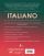 Итальянский язык. Практический курс с ключами