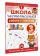 Школа чистописания: работа с текстом. 3 класс