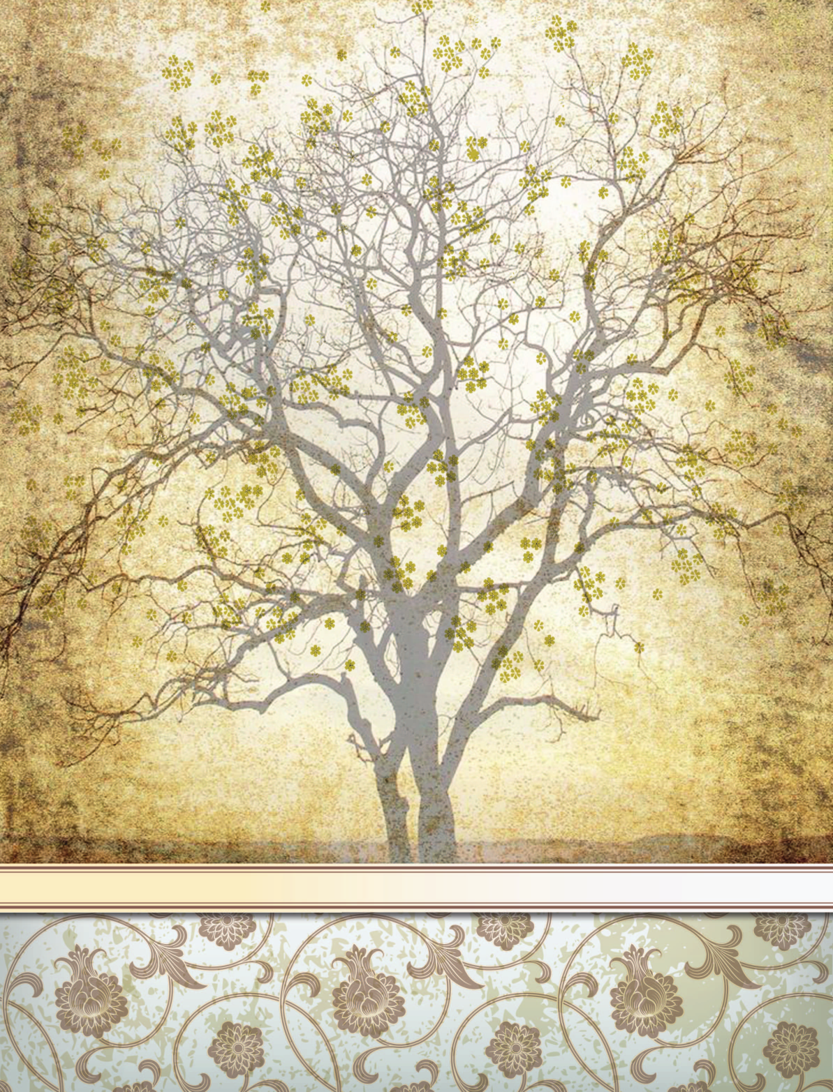 Дмитриева Валентина Геннадьевна Родословная нашей семьи - страница 2