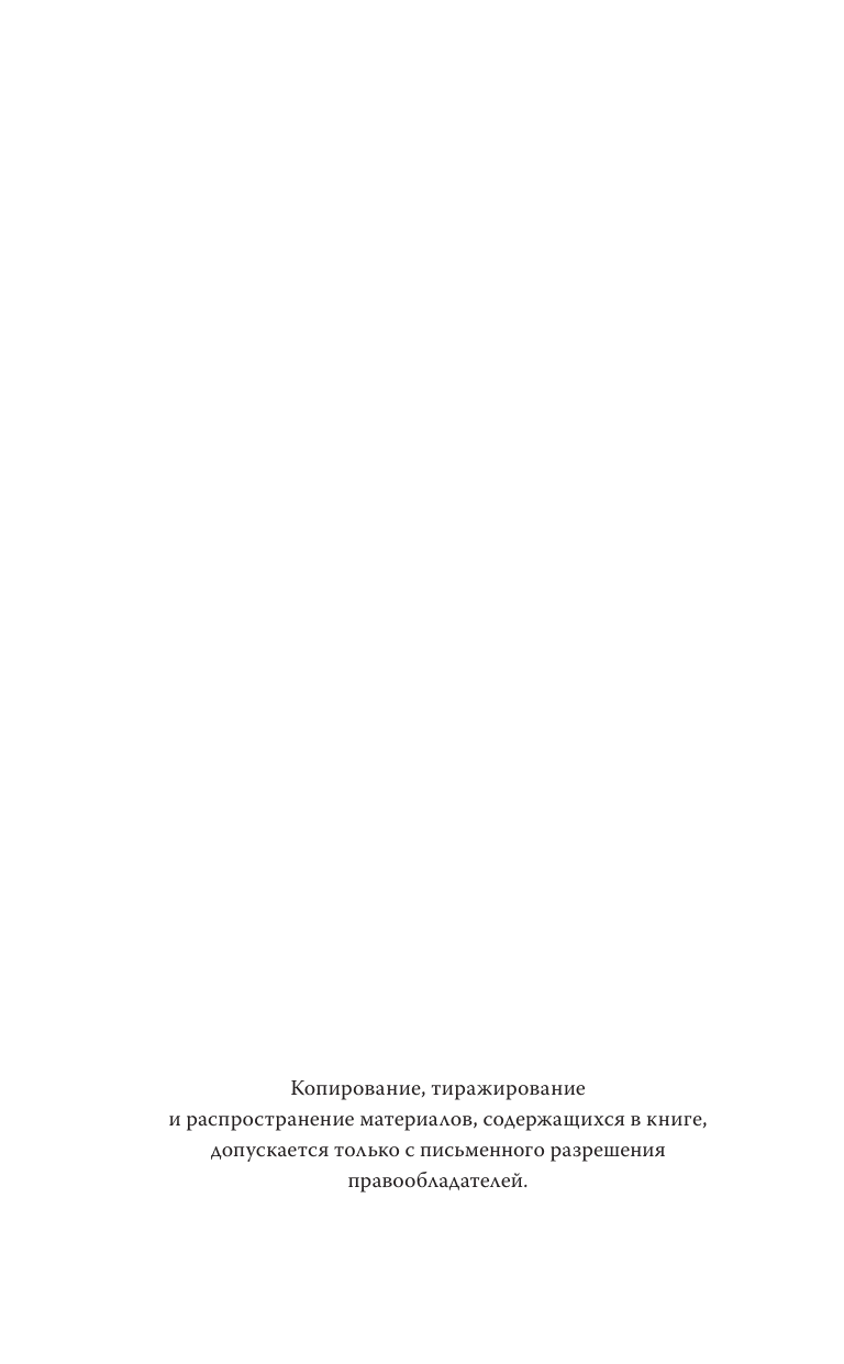 Бертич Александр  Достоевский. Дело о пропавшем наследнике - страница 2