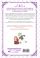 Берегись этой чертовки. Том 5 (вебтун)