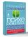 Психосоматика. Современное учебно-практическое руководство