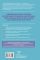 Психосоматика. Современное учебно-практическое руководство