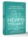 Нейротренинг по восстановлению речи: 100 упражнений в помощь тем, кто хочет снова говорить