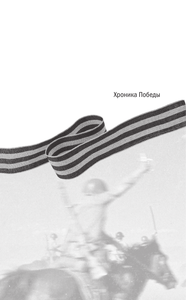 Сульдин Андрей Васильевич Битва за Кавказ - страница 1