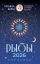 РЫБЫ. Гороскоп на 2026 год