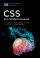 CSS для профессионалов. Руководство по разработке в примерах от сообщества Stack Overflow