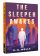 The Sleeper Awakes = Когда Спящий проснётся