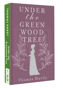 Under the Greenwood Tree = Под деревом зелёным