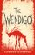 The Wendigo = Вендиго