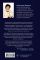 Могущество подсознания: сердце подскажет путь. Техники изменения жизни на квантовом уровне