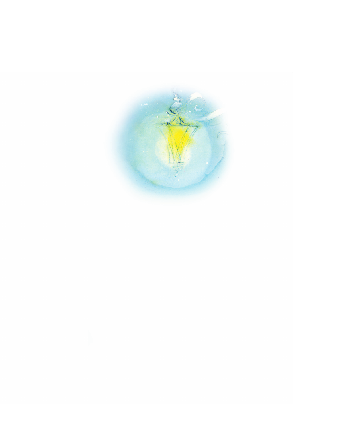 Липатова Елена Владимировна Ёлка Алёнка - страница 1