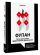Фупан: пять принципов эффективного управления. Приемы игры го для анализа успехов и ошибок бизнеса