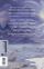Благословения и проклятия Чуждого Края. Том 1