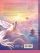 Бестиарий китайской мифологии. Книга гор и морей. С дополненной реальностью