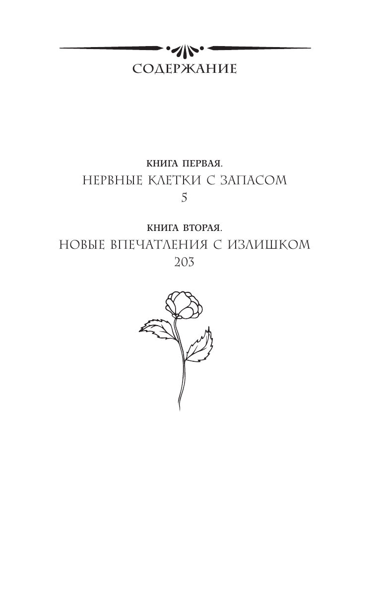 Ских Рина  Нервные клетки с запасом - страница 1