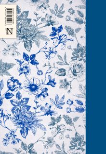 Маленькие женщины. Введение и комментарии Джона Маттесона