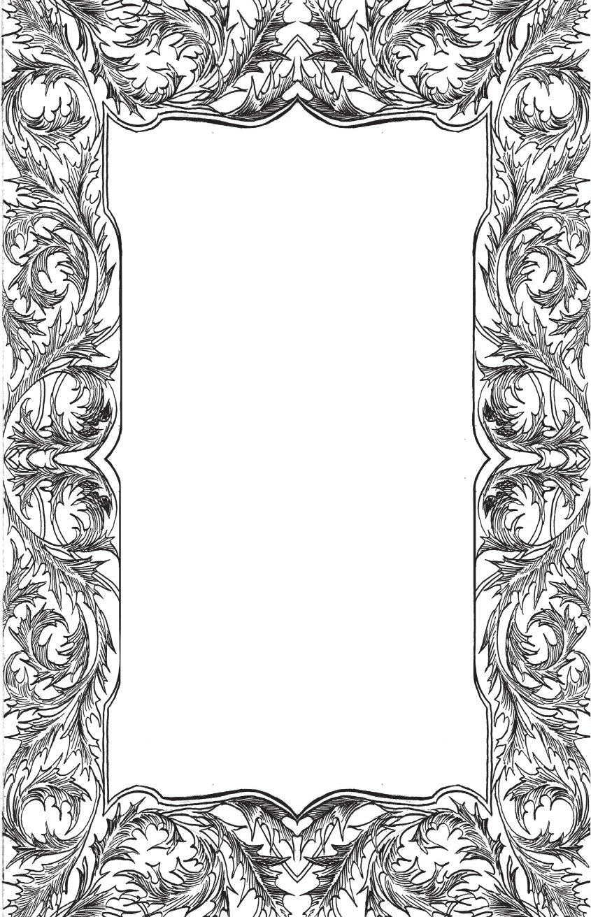 Толстой Алексей Константинович, Чехов Антон Павлович, Одоевский Владимир Федорович, Бестужев-Марлинский Александр Александрович, Брюсов Валерий Яковлевич, Сологуб Федор Кузьмич, Андреев Леонид Николаевич Страшные рассказы русских писателей - страница 2