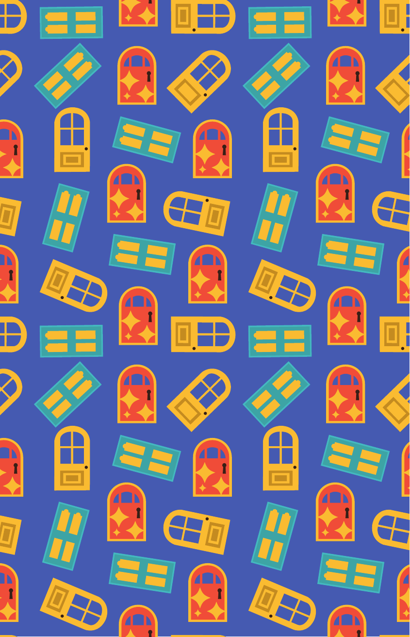  Алиса в Стране чудес. Официальная новеллизация - страница 4