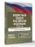Бюджетный кодекс Российской Федерации на 2026 год. Со всеми изменениями, законопроектами и постановлениями судов