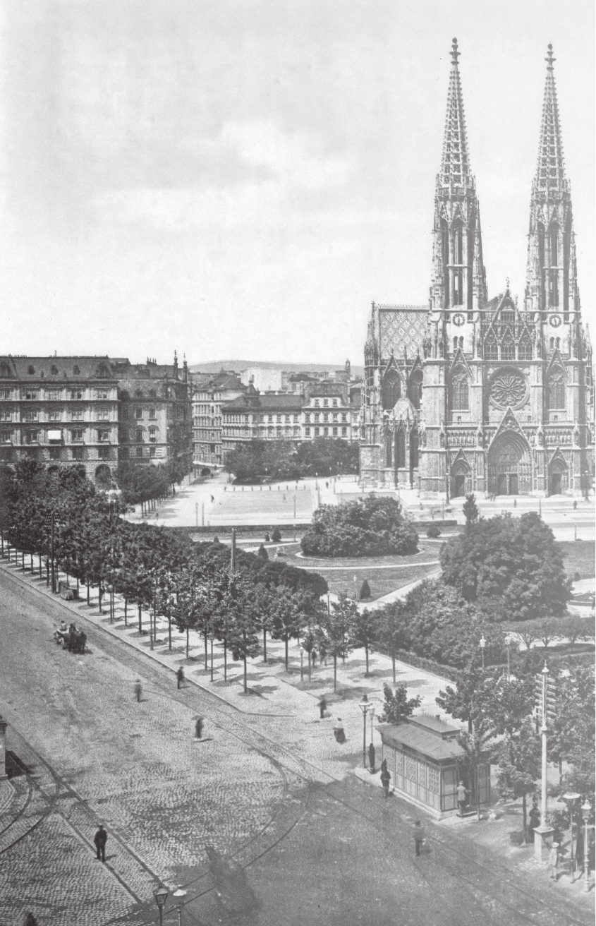 Эггхардт Анна Иоганн Штраус. История музыки - страница 2