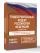 Градостроительный кодекс Российской Федерации на 2026 год. Со всеми изменениями, законопроектами и постановлениями судов