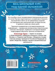 История России за час