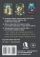 Таро шепот лесных духов. Колода путеводитель по тайным тропам души