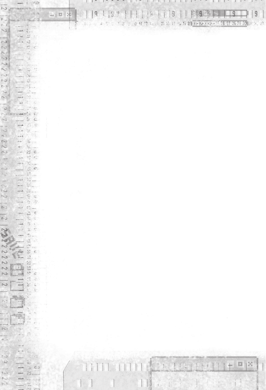 Каретникова Екатерина Алексеевна Игра с неизвестными - страница 4