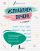 Исправляем почерк. 1–2 класс