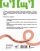 Схемы по русскому языку. Все виды разбора. 1-4 классы