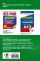 ОГЭ. Химия. Полный курс в таблицах и схемах для подготовки к ОГЭ