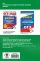 ОГЭ. Физика. Полный курс в таблицах и схемах для подготовки к ОГЭ
