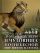 Духи, звери и чудовища Поднебесной. Мир мифов и легенд