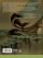 Духи, звери и чудовища Поднебесной. Мир мифов и легенд
