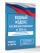 Водный кодекс Российской Федерации на 2026 год. Со всеми изменениями, законопроектами и постановлениями судов