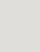 Мировая живопись. Книга в футляре + плакаты