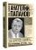 Анатолий Папанов: так хочется пожить...Воспоминания об отце